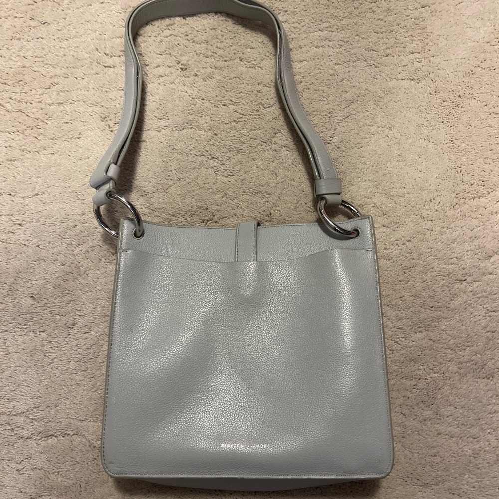 Rebecca Minkoff shoulder bag